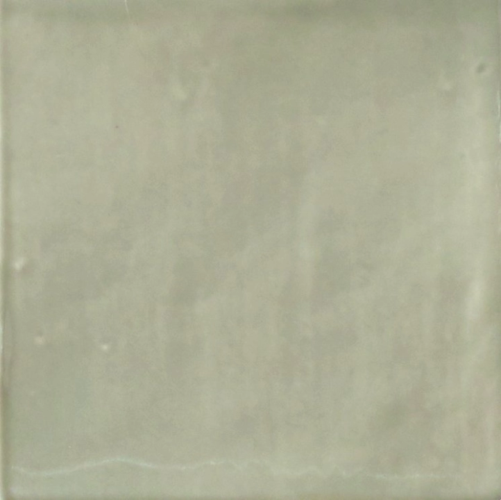 Ascot Fes Menta błyszcząca 13x13 cm gr. 8 mm