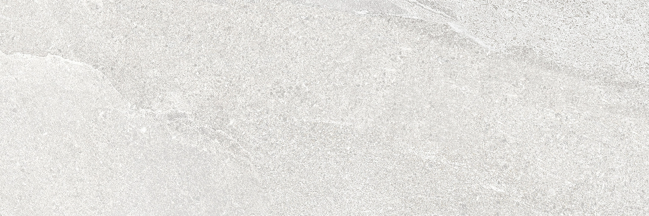 Ascot Limequartz White matowa 10x30 cm gr. 9 mm