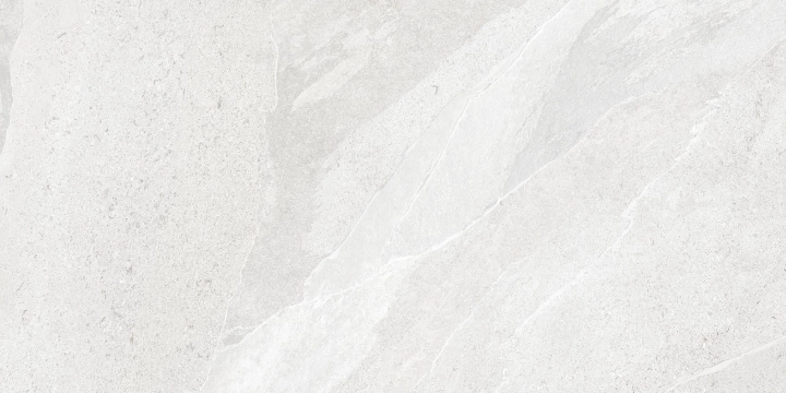 Ascot Limequartz White zewnętrzna antypoślizgowa 60x120 cm gr. 9 mm