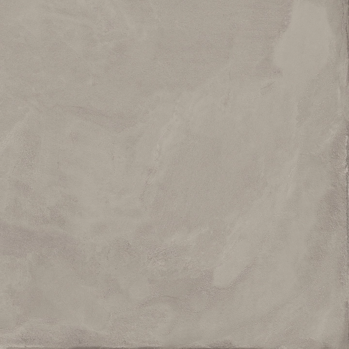 Ascot Comfort R Ash matowa 60x60 cm gr. 10 mm