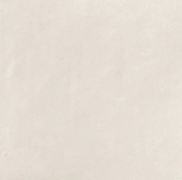 Ascot Fes Bianco błyszcząca 13x13 cm gr. 8 mm