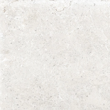 Ascot Saint Remy Avorio matowa 30x30 cm gr. 10 mm