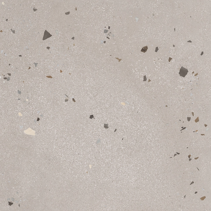 Ascot Kado Clay Cement matowa 60x60 cm gr. 10 mm