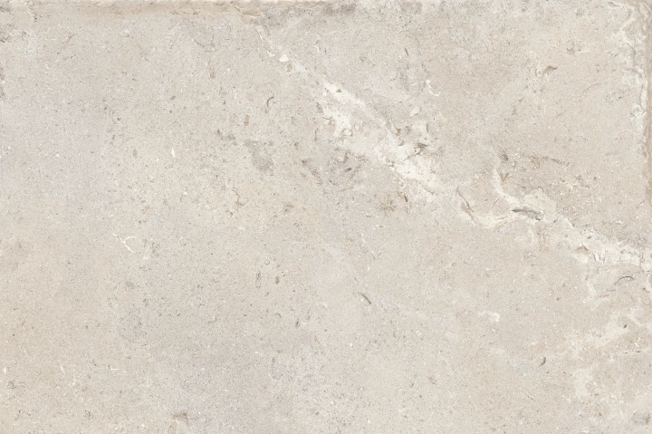 Ascot Signature Stone Beige matowa 60x90 cm gr. 10 mm