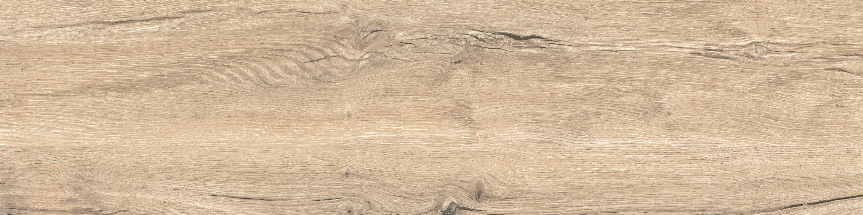 Ascot Signature Wood Cream matowa 30x120 cm gr. 9 mm
