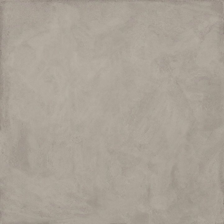 Ascot Comfort R Ash matowa 90x90 cm gr. 10 mm