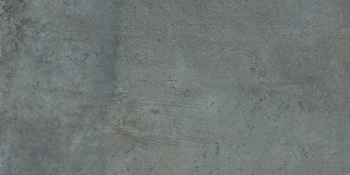 Ascot Urbanica Emerald matowa 30x60 cm gr. 9 mm
