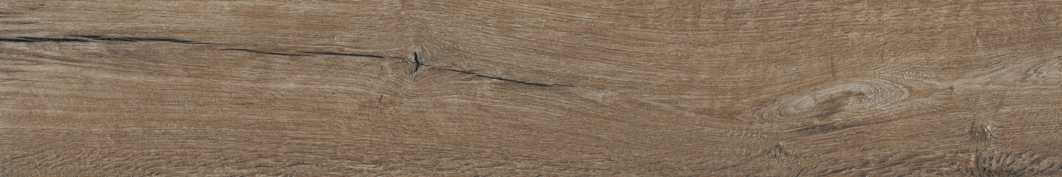Ascot Signature Wood Brown zewnętrzna antypoślizgowa 20x120 cm gr. 9 mm