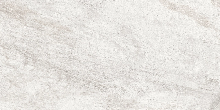 Ascot Stone Quartz White matowa 60x120 cm gr. 9 mm