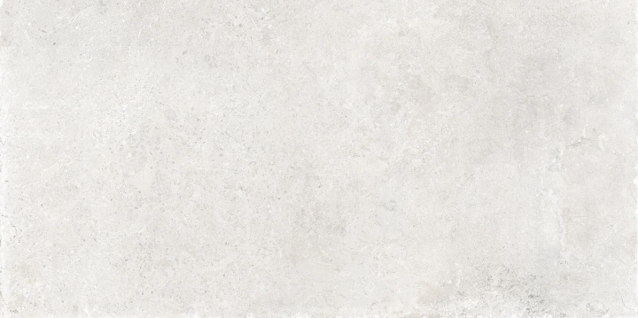 Ascot Saint Remy Avorio półpoler 60x120 cm gr. 10 mm
