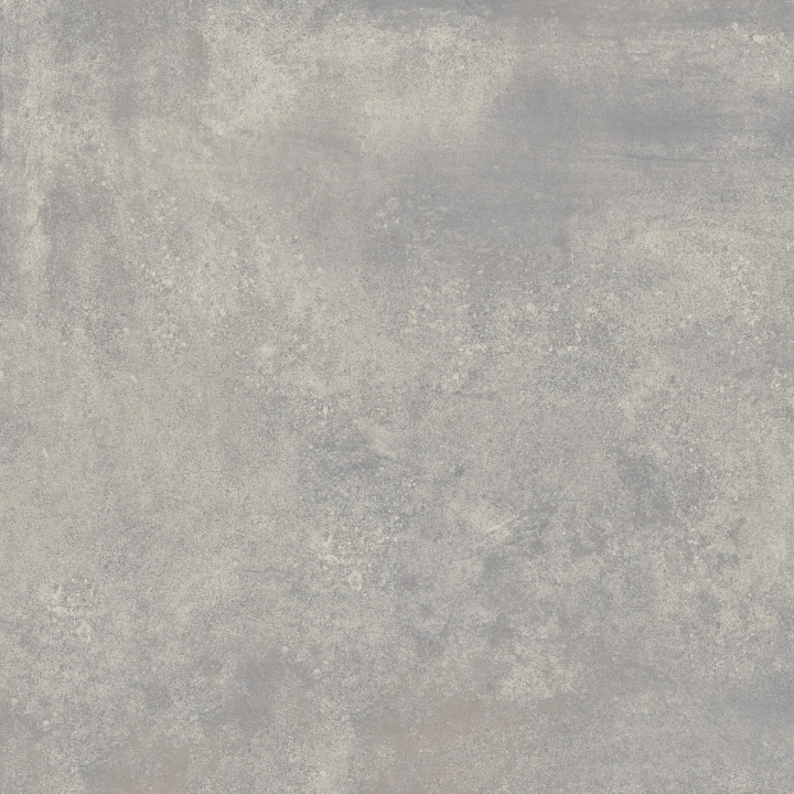 Ascot Prowalk Grey matowa 60x60 cm gr. 9 mm