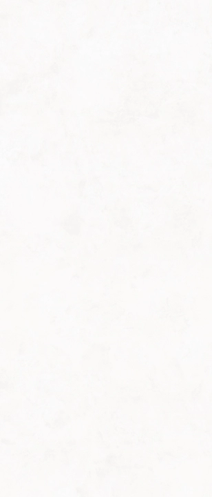 Ascot Slabs Pigmenta White matowa 120x280 cm gr. 10 mm