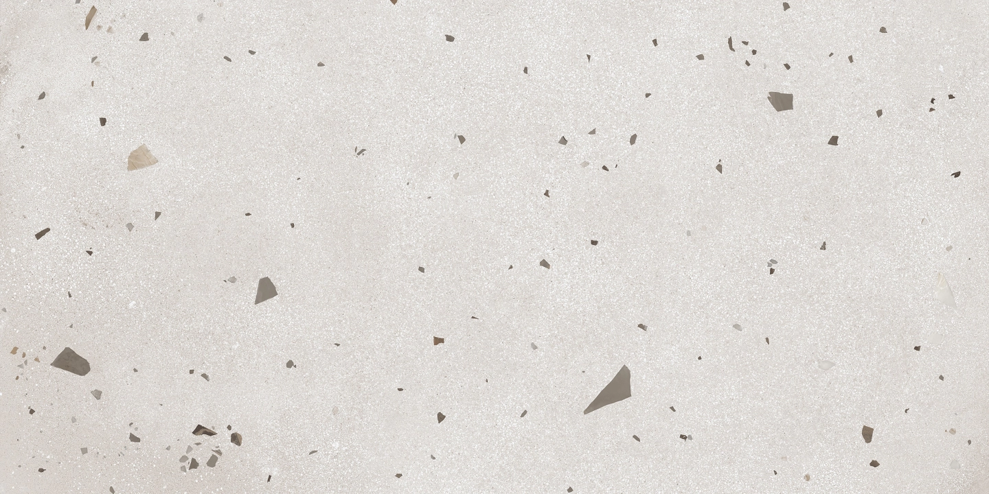 Ascot Kado Sand Cement matowa 60x120 cm gr. 10 mm