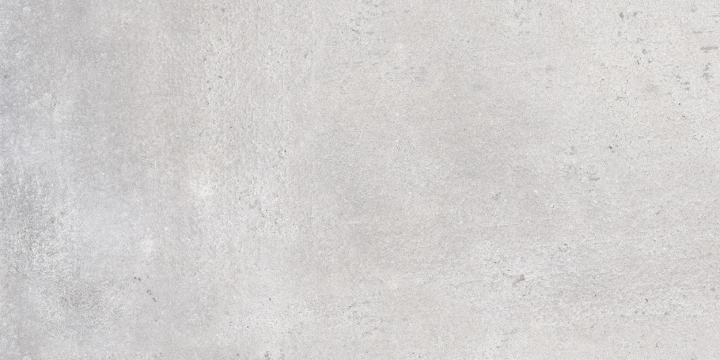 Ascot Urbanica Ash matowa 30x60 cm gr. 9 mm