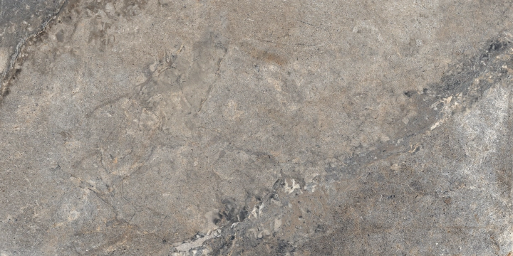 Ascot Stone Valley Terra matowa 60x120 cm gr. 9 mm