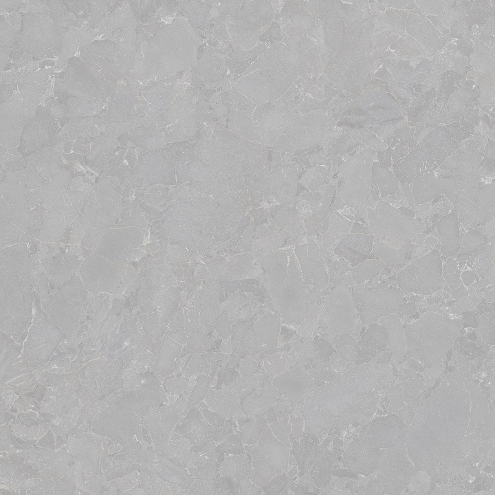 Ascot Ara Stone Grey matowa 90x90 cm gr. 10 mm