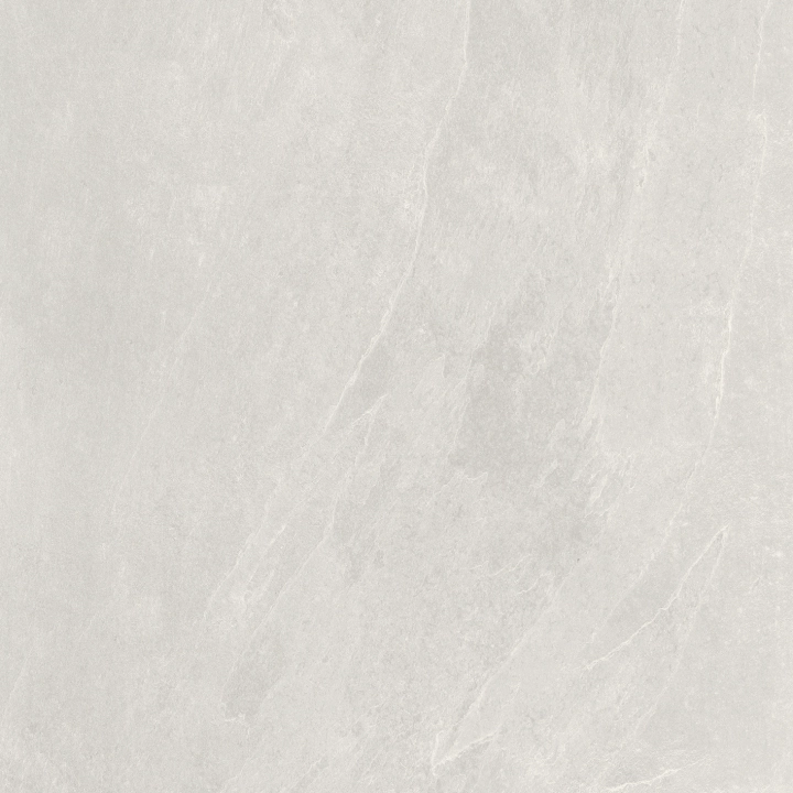 Ascot Gentle Stone White matowa 60x60 cm gr. 9 mm