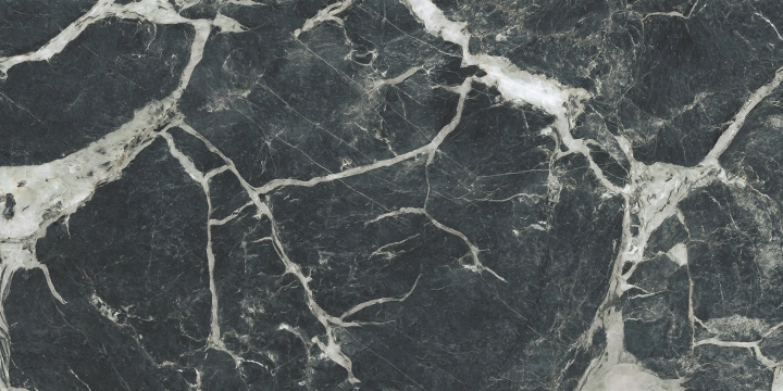 Ascot Kobe Verde Aver matowa 30x60 cm gr. 10 mm