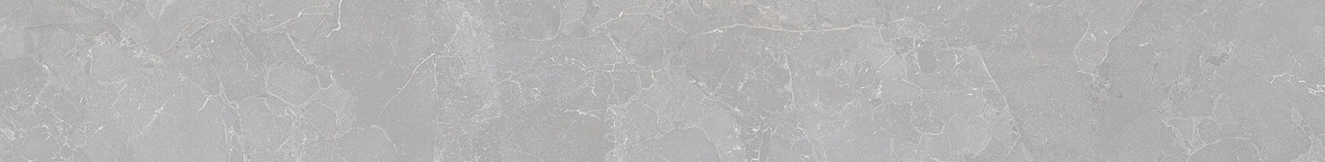 Ascot Ara Stone Grey półpoler 7.3x59.5 cm gr. 10 mm