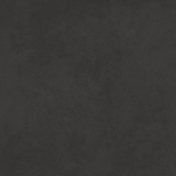 Ascot Pigmenta Black matowa 120x120 cm gr. 10 mm