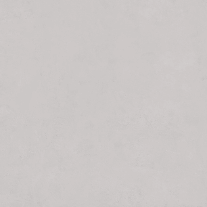 Ascot Pigmenta Grey matowa 120x120 cm gr. 10 mm