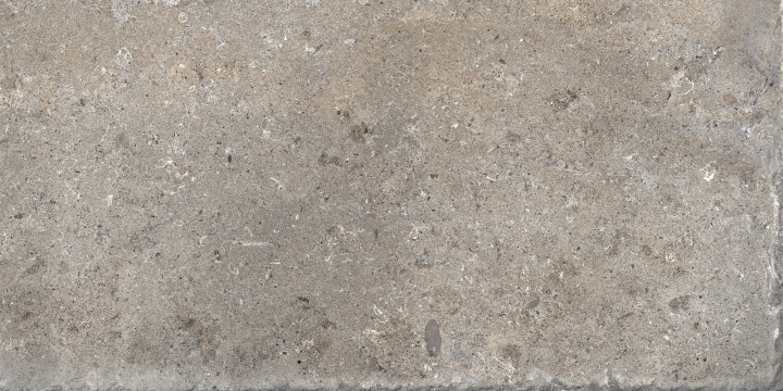 Ascot Signature Stone Dark matowa 60x120 cm gr. 10 mm