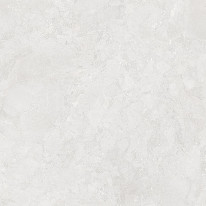 Ascot Ara Stone White półpoler 90x90 cm gr. 10 mm