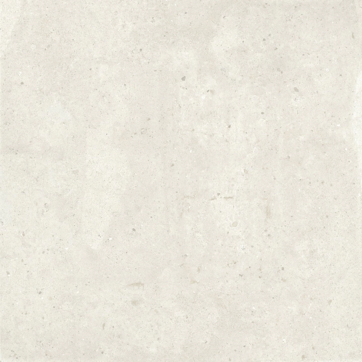 Ascot District White matowa 90x90 cm gr. 9 mm