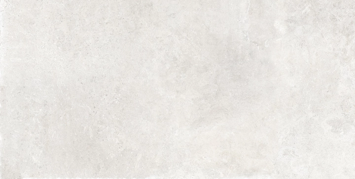 Ascot Saint Remy Avorio półpoler 75x150 cm gr. 10 mm