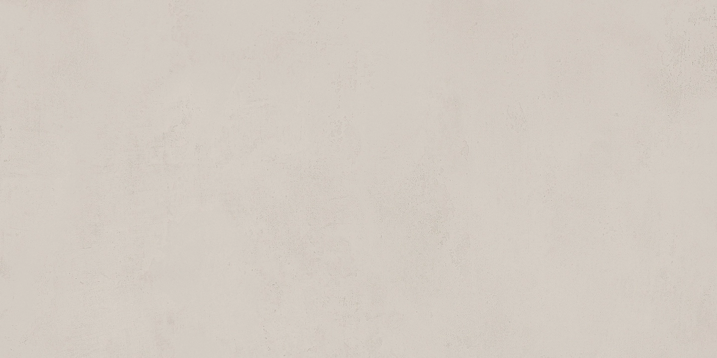 Ascot Pigmenta Taupe matowa 30x60 cm gr. 10 mm