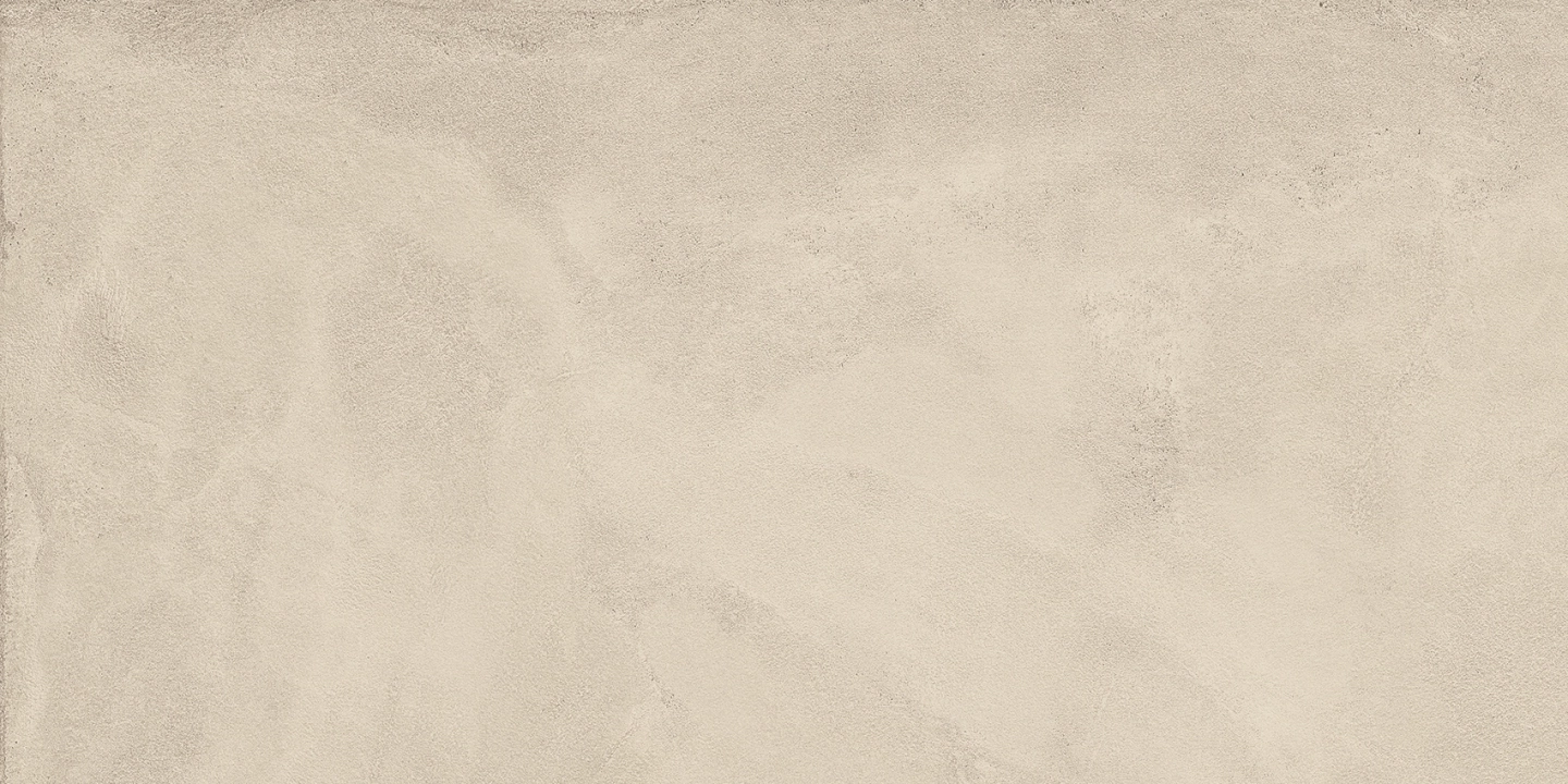 Ascot Comfort R Beige satyna 60x120 cm gr. 10 mm