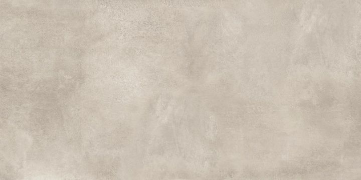 Ascot City Beige matowa 60x120 cm gr. 9 mm