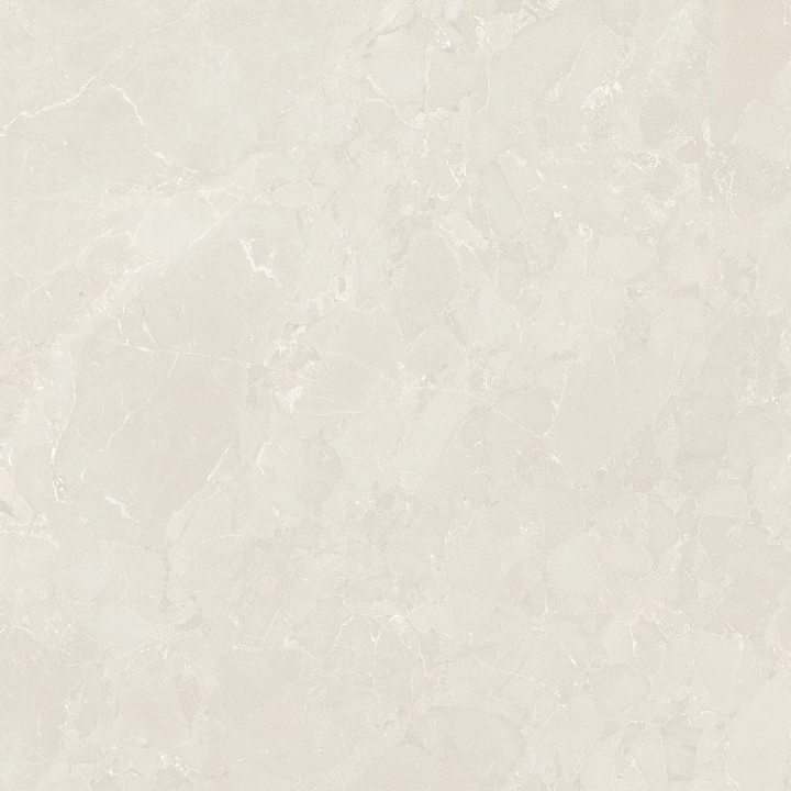 Ascot Garden20 Ara Stone Beige zewnętrzna antypoślizgowa 90x90 cm gr. 20 mm