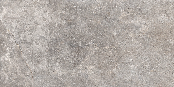 Ascot Stone Valley Cenere matowa 60x120 cm gr. 9 mm