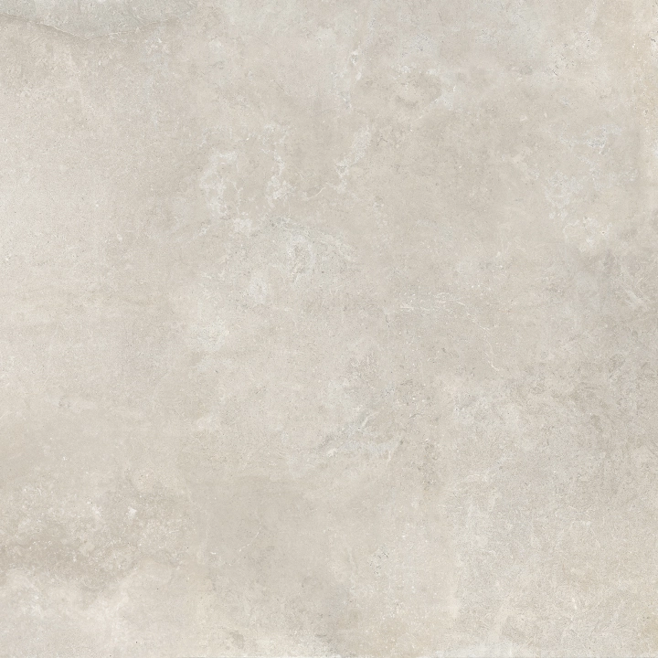 Ascot Saint Remy Beige matowa 120x120 cm gr. 10 mm
