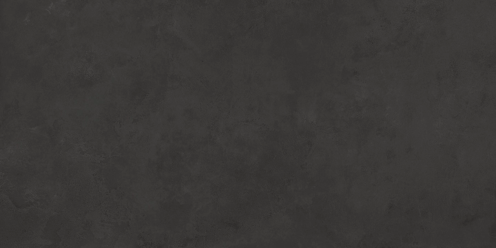 Ascot Pigmenta Black matowa 60x120 cm gr. 10 mm