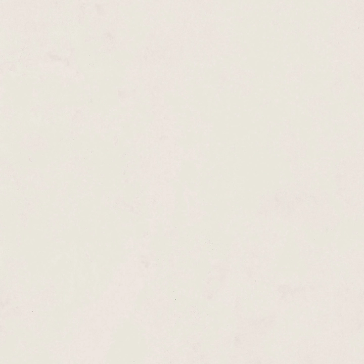 Ascot Pigmenta Beige matowa 60x60 cm gr. 10 mm