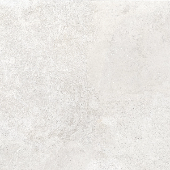 Ascot Saint Remy Avorio matowa 60x60 cm gr. 10 mm