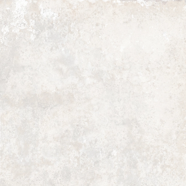 Ascot Urbanica Salt matowa 90x90 cm gr. 9 mm