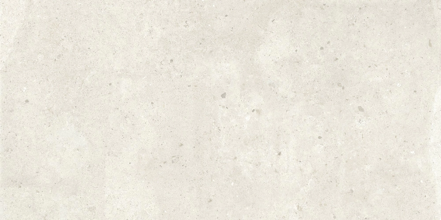 Ascot District White matowa 30x60 cm gr. 9 mm
