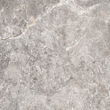Ascot Stone Valley Cenere matowa 30x30 cm gr. 9 mm