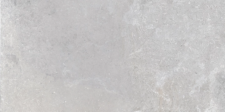 Ascot Saint Remy Grigio półpoler 30x60 cm gr. 10 mm