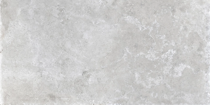 Ascot Saint Remy Grigio zewnętrzna antypoślizgowa 60x120 cm gr. 10 mm