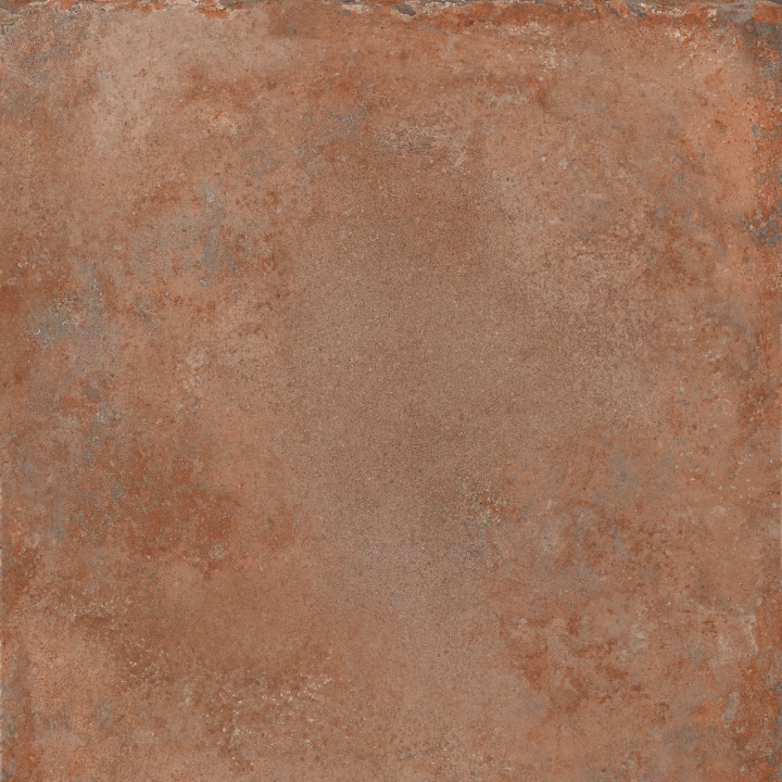 Ascot Urbanica Corten matowa 90x90 cm gr. 9 mm