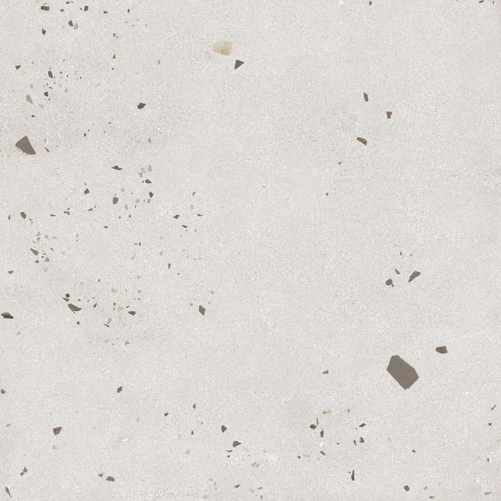 Ascot Kado Sand Cement matowa 90x90 cm gr. 10 mm