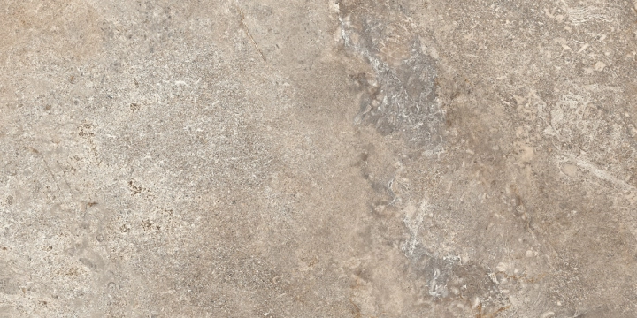 Ascot Stone Valley Sabbia matowa 30x60 cm gr. 9 mm
