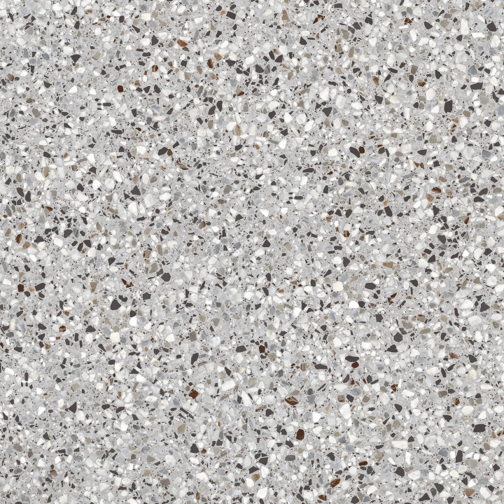 Ascot Garden20 Kado Smoke Flakes zewnętrzna antypoślizgowa 90x90 cm gr. 20 mm