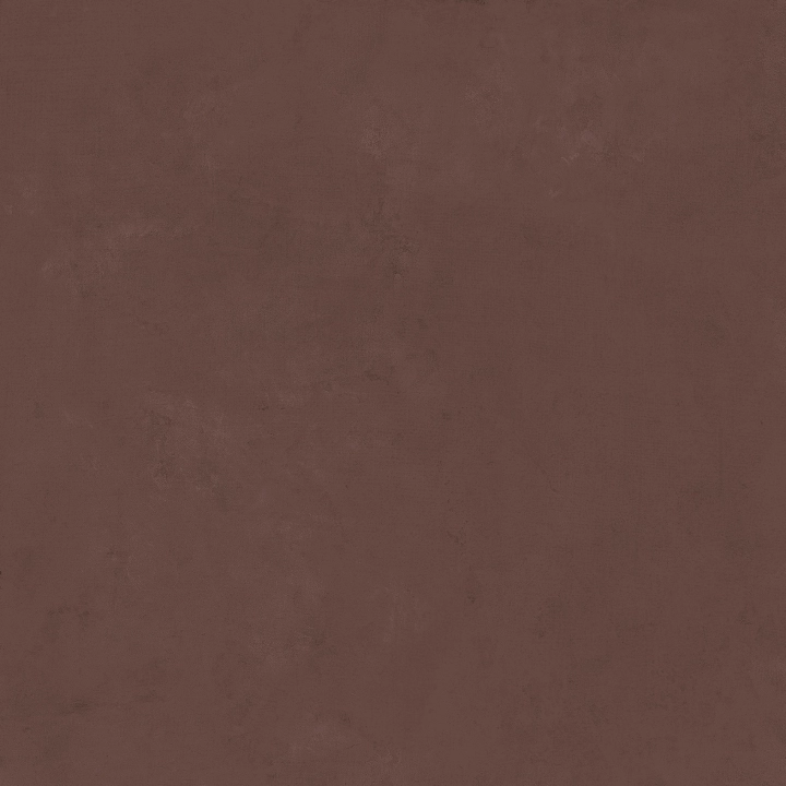 Ascot Pigmenta Plum matowa 120x120 cm gr. 10 mm