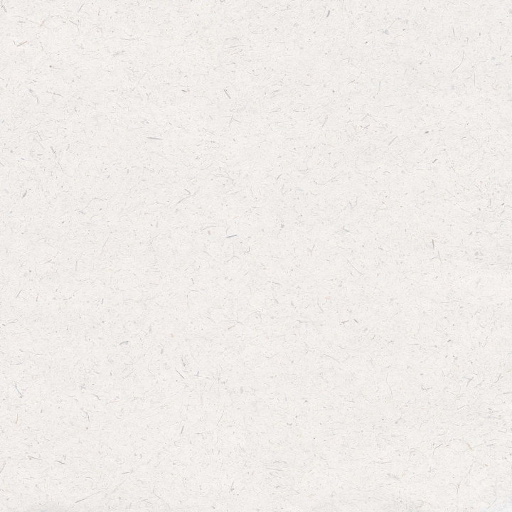 Ascot Washi Chalk matowa 120x120 cm gr. 10 mm