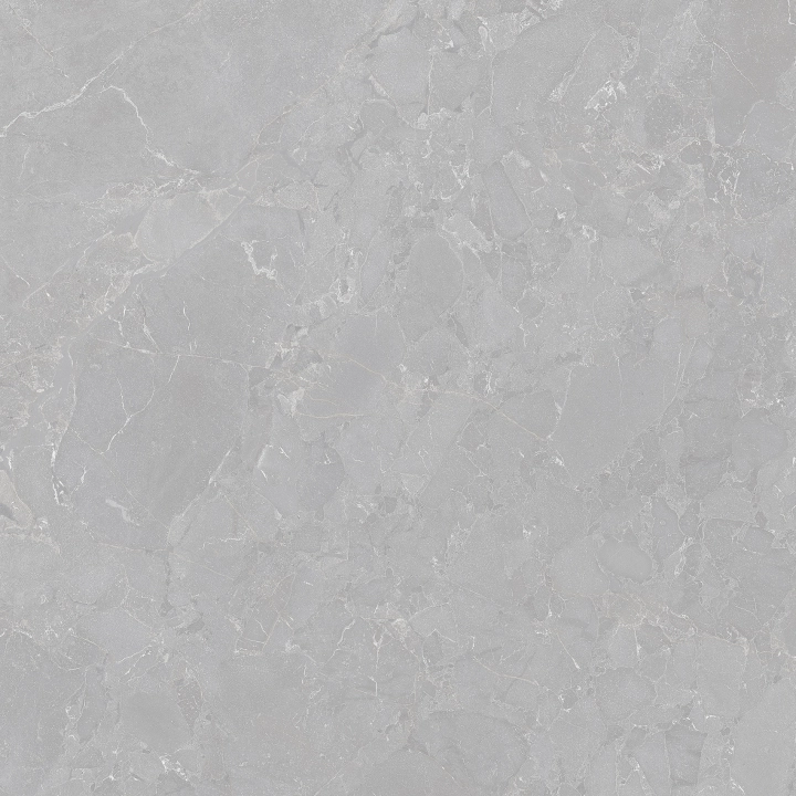Ascot Ara Stone Grey zewnętrzna antypoślizgowa 90x90 cm gr. 10 mm